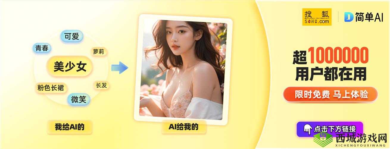 久久久久久久久久久久久久久:这是一段特殊的表达