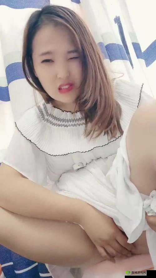 香艳职场:极品销售跳蛋的秘密