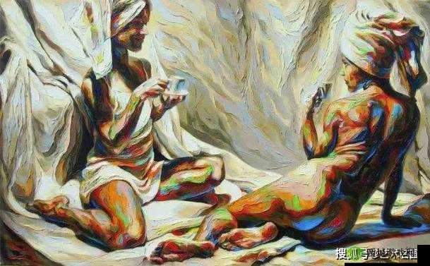 大胆无毛人体艺术:展现独特艺术魅力与美感