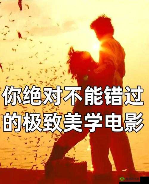 亚欧毛片:成人电影中的瑰宝,你不能错过的视觉盛宴