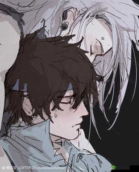 一起嗟嗟嗟嗟嗟视频:引发无限感慨的奇妙之旅