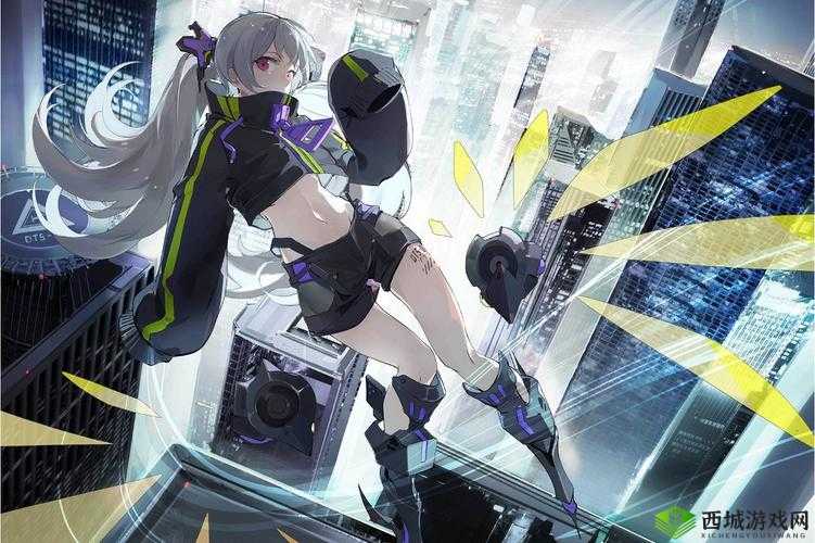 300大作战新纪元,圣器共鸣觉醒,新英雄梅蒂尔震撼登场