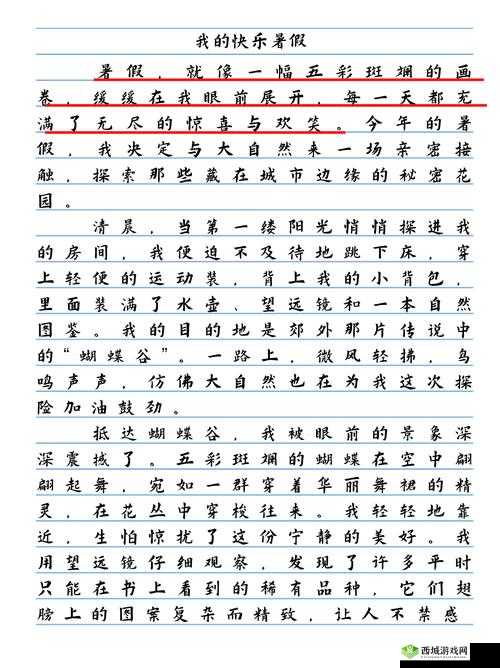 内射 h：一场关于心理与情感的探索之旅