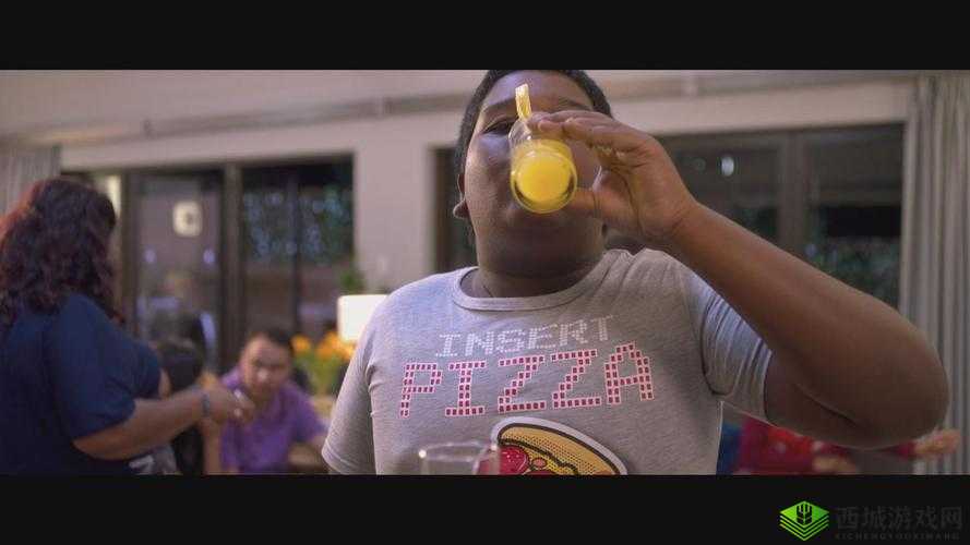 吃了春晚药后有多疯狂:一场超乎想象的疯狂之旅