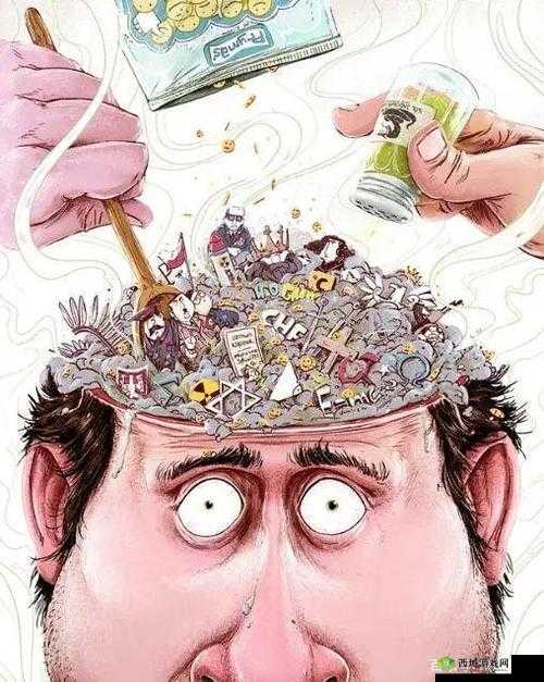 搡BBBB搡BBB搡:一段独特且令人深思的表述