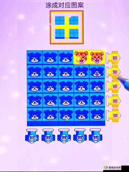 大菠萝福利:带你畅享游戏世界的乐趣