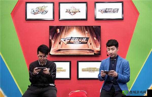 WGC微信游戏精英赛，月赛开启，枪战王者谁与争锋在资源管理中的重要性及策略