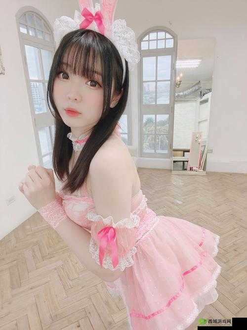 请给我奶嘴漫画下划版次元派:开启奇妙二次元之旅