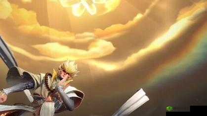 孙悟空降临,十二战纪新英雄活动全解析