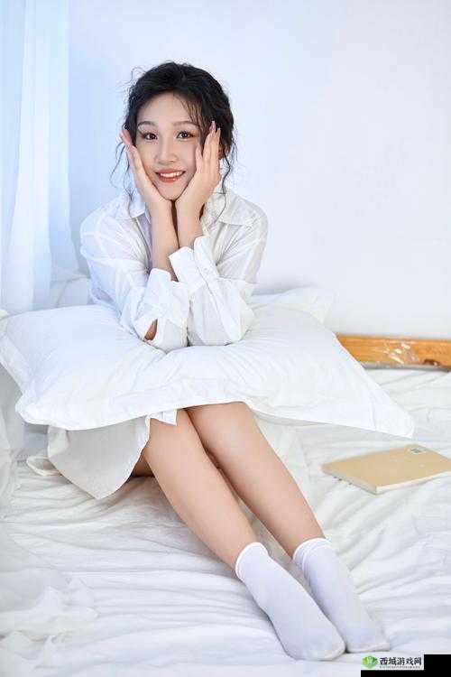 avove 浴室激情：一场极致的浪漫与激情演绎