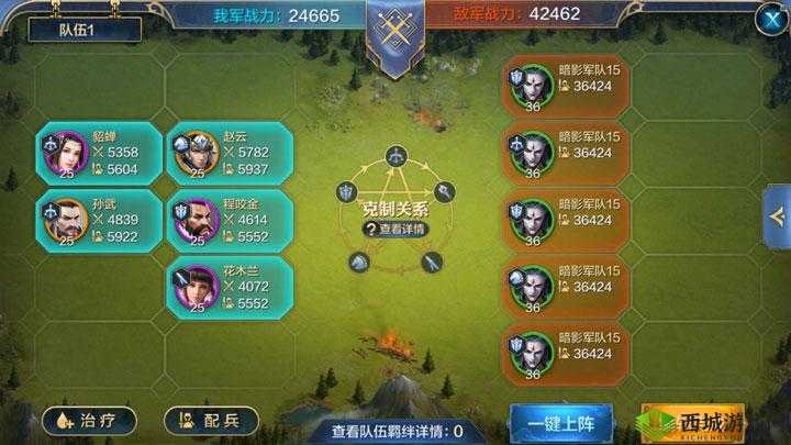 我的王朝枪兵怎么玩,使用技巧在资源管理中的重要性与策略