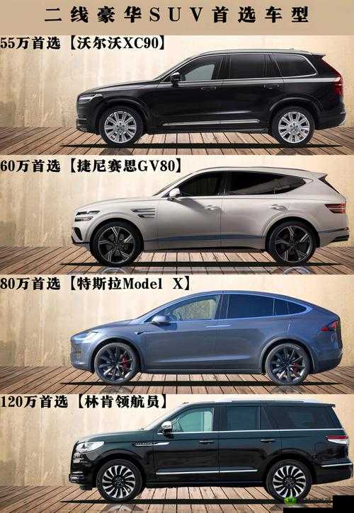 欧美产精品一线二线三线:全方位解析与品质对比