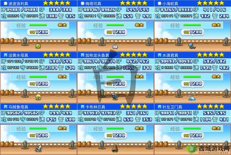 大航海探险物语,酒馆抽卡与黄金会员的深度解析