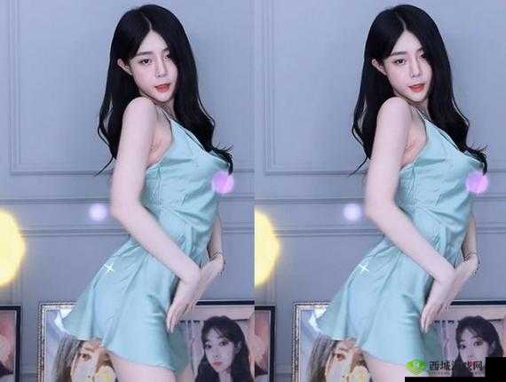 成品在线观看 W灬源码 7122:满足你视觉需求的优质资源