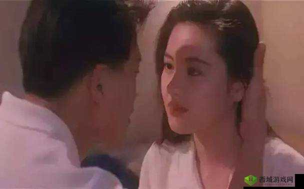 AAA 国产大陸片:展现独特魅力与深刻内涵的佳作