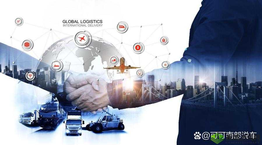 国内永久免费的 CRM :为企业管理带来全新变革与机遇