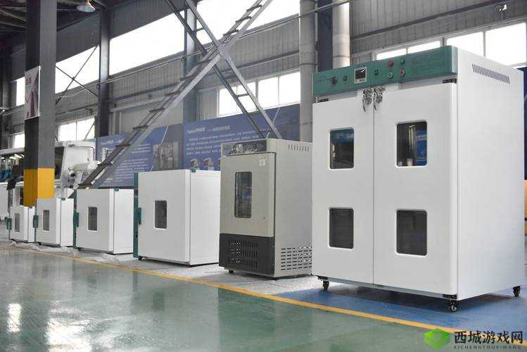 j 液收集器系统:高效精准收集的创新利器