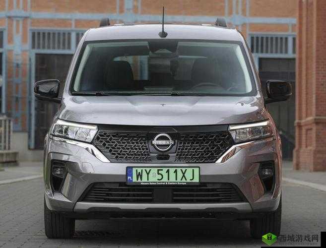 日产无人区一线二线三线乱码蘑菇:关于其神秘特性与相关探讨