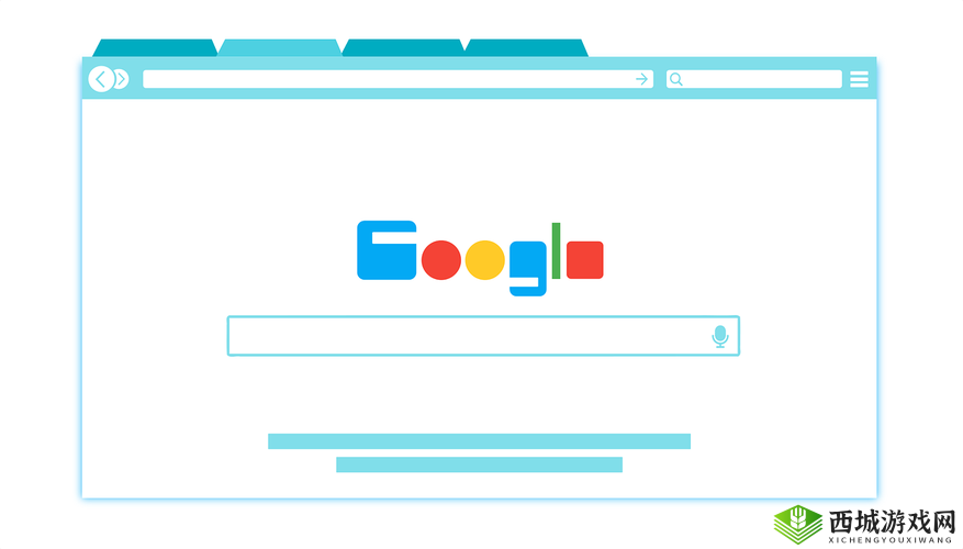 18 模软件下载链接:优质资源免费分享