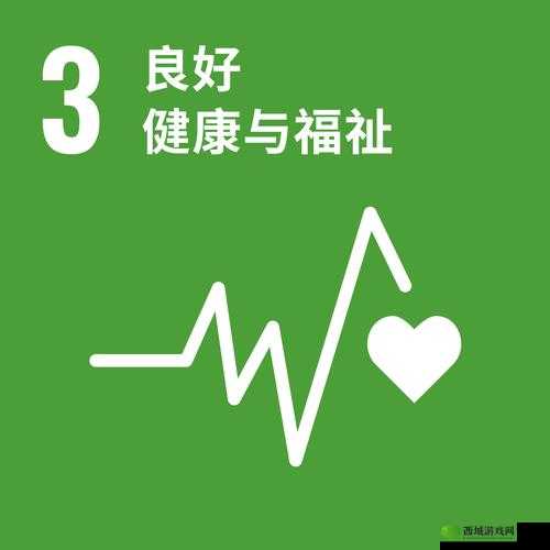 榨汁精灵新繁衍要求:安全、健康、可持续发展