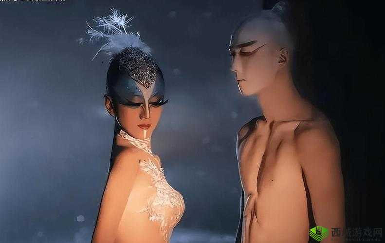 国产最好看的特效大片:视觉盛宴背后的匠心独运