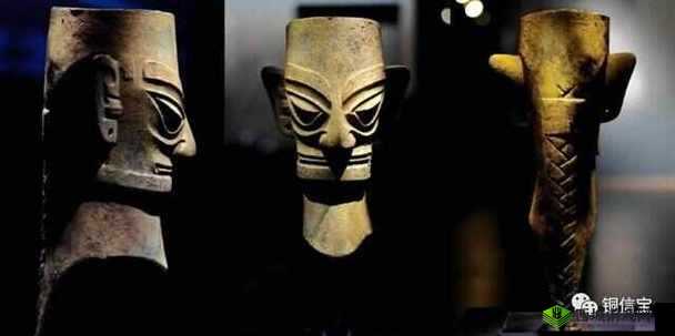 智慧电影铜铜铜铜铜好多水：探索影片背后的奇妙世界