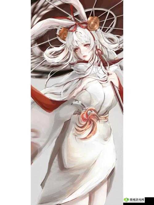 王者荣耀阿离去掉小内霸气:展现独特魅力的绝美阿离