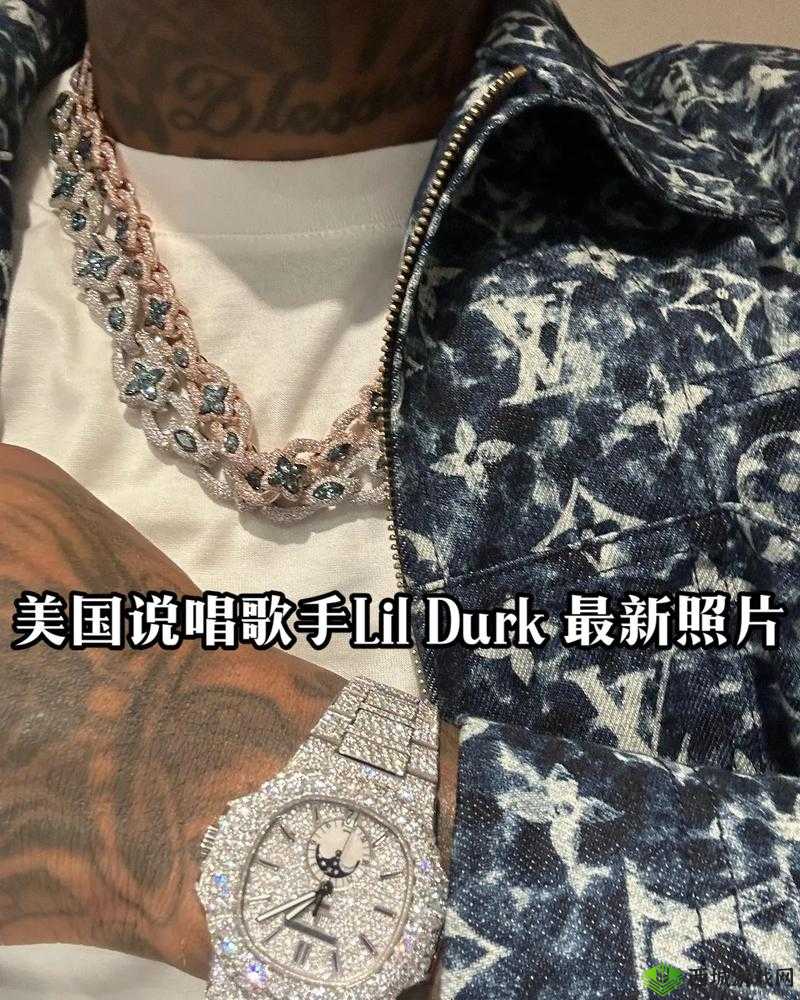 美国暴躁女 rapper 支持单对单:独特音乐态度背后的故事