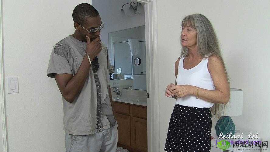 菲律宾娇小 XXX 小泬 XXX:揭示娱乐圈背后的秘密