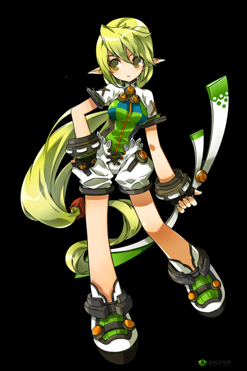 艾尔战记爵位系统攻略，解锁战力提升新篇章