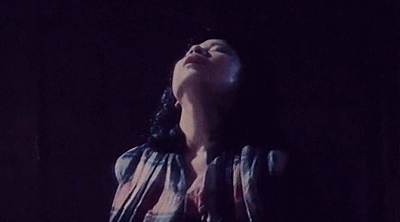 另类综合激情艳母：挑战传统的激情与母爱交融