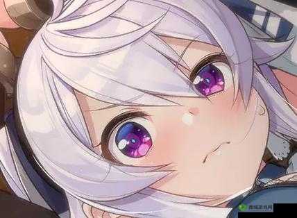 啦啦啦WWW在线观看播放视频动漫:精彩动漫世界等你探索