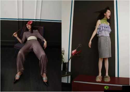 国模月月大尺度私拍:引发广泛关注与争议