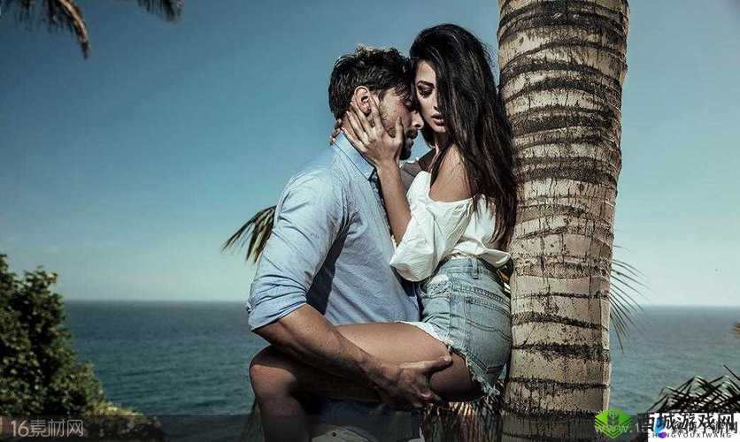 充满激情与活力的gogogo 啊呀咦呀，开启无限精彩之旅