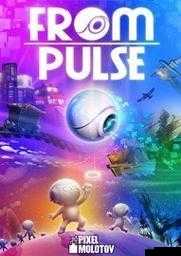 星空无限传媒国产剧情游戏:开启奇幻冒险之旅的精彩游戏