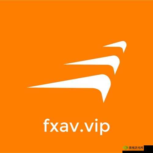 一个色的导航:带你领略精彩世界的指引明灯