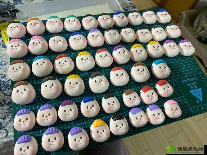 小学六年级小馒头:探索未知世界的勇敢者