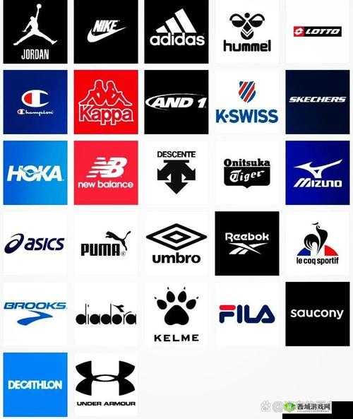 adidas 高清视频:带你领略运动品牌的精彩与魅力