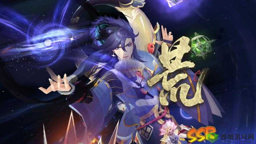 万象物语，一款引领RPG手游风潮的佳作