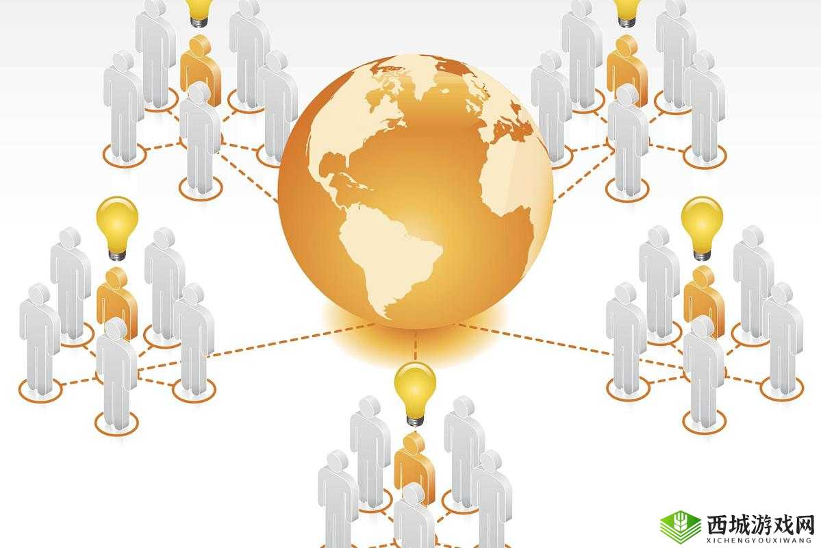 免费的黄页推广:助力企业提升知名度拓展业务的有效途径