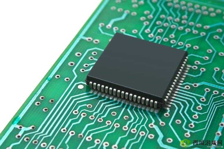 17c 一起槽 17C :深入剖析其独特之处与魅力所在