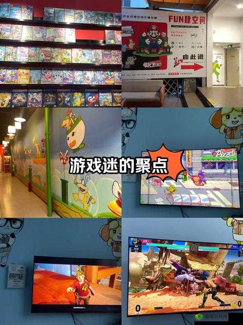 麻花传 MDR 免费版玩游戏:无需充值也能畅享精彩游戏世界