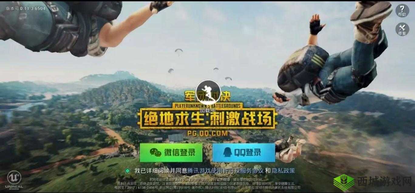 绝地求生刺激战场,最坑队友类型盘点与应对策略