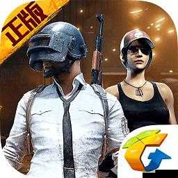 绝地求生刺激战场,盒子精房区攻防战,策略与胆识的双重考验