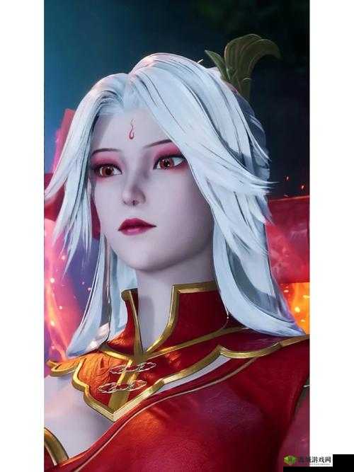 妖神记手游羽焰最强逸事札选择，惬意秋千提高输出能力在资源管理中的重要性及策略