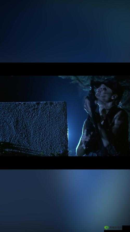 终结者2新职业信使露比上线，联手机器人争霸护航在资源管理中的重要性及策略