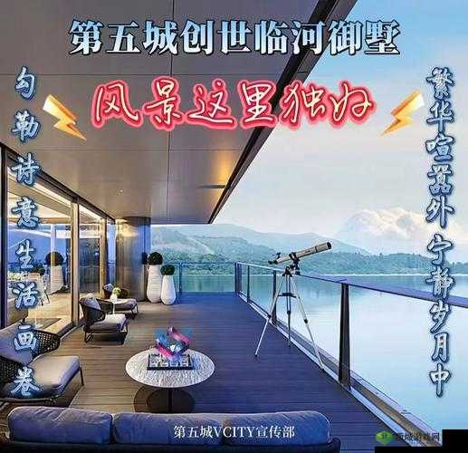 hyypsxkdspv30 :引领全新科技潮流的创新之作