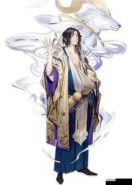 云梦四时歌,揭秘物华制造方法与神奇作用