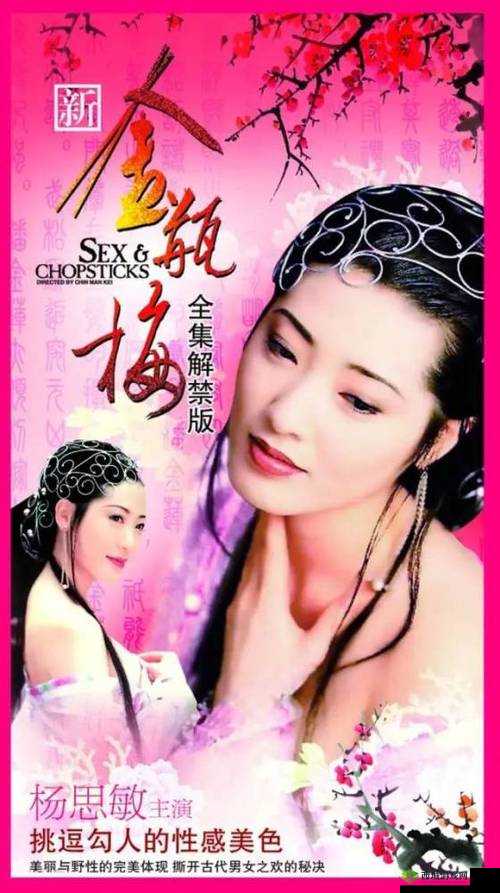 国产 99 久久久国产精品潘金莲:被遗忘的经典角色