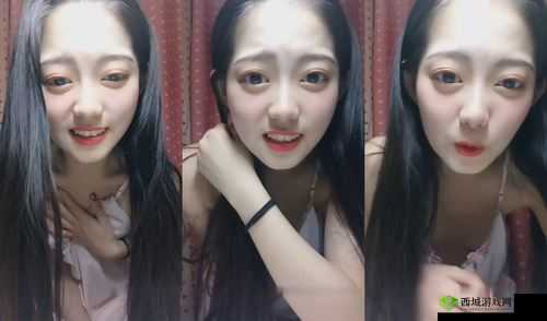 打开逼逼任你看,尽情探索那独特视角